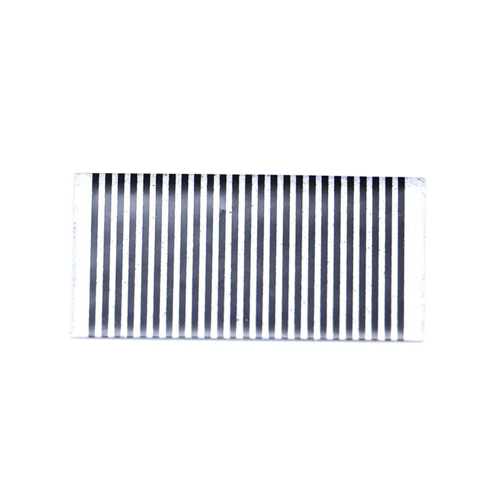 ЖК дисплей с полосками Zebra гибкий кабель для дистанционного управления Starline A93