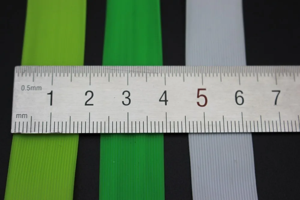 ML013