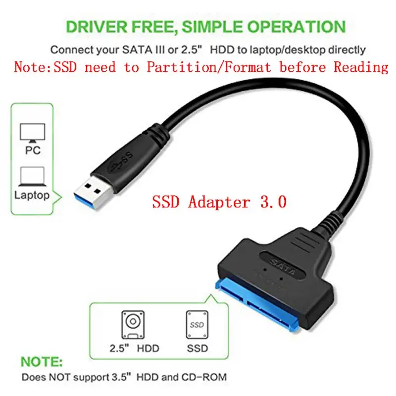  Samsung 2TB SSD HDD 25 zoll 256GB 512GB 1TB Sata3 3D MLC V-NAND 860 EVO Pro flash Speicher Solid st