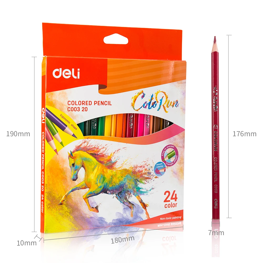 “ Livro de Colorir Cores Faber Castell Clássico Desenho,