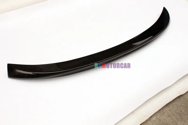 10-135F07 GTAC (2)_