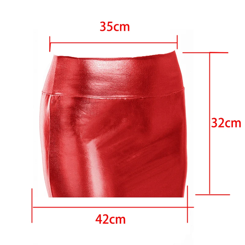 Size