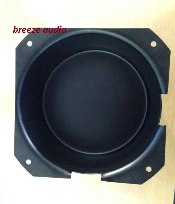 toroidal cover (transformer cover )the external size is 140*74mm balck metal Metal Shield Toroid Transformer Cover, toroidal cover (transformer cover )the external size is 140*74mm balck metal Metal Shield Toroid Transformer Cover,