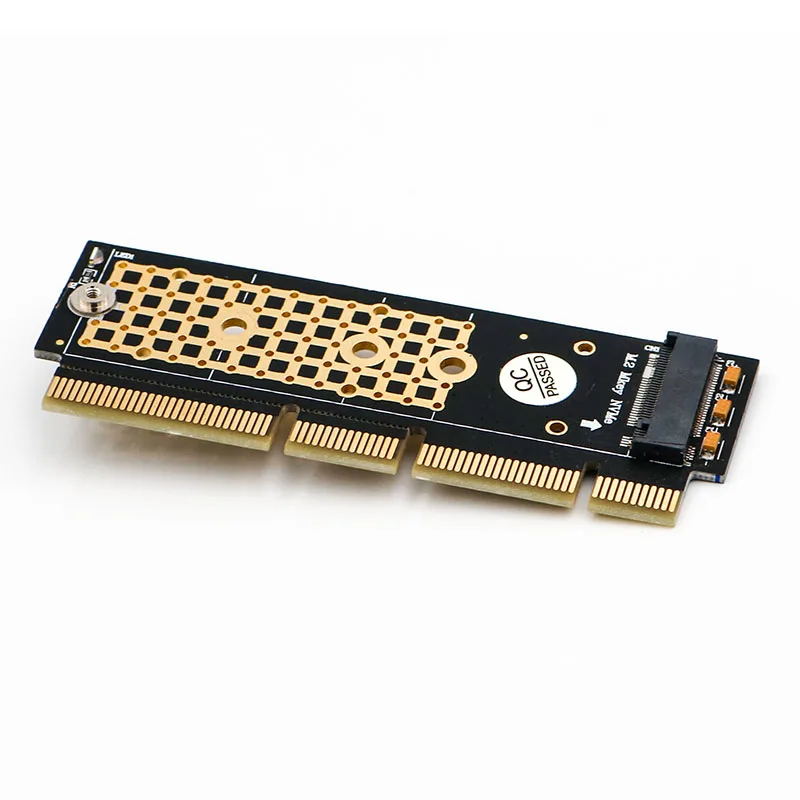 for hdd ssd
