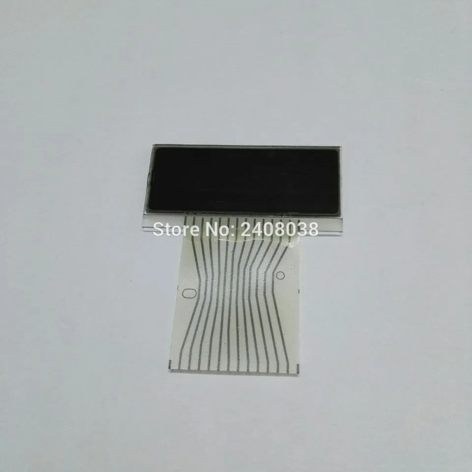 LEFT-LCD