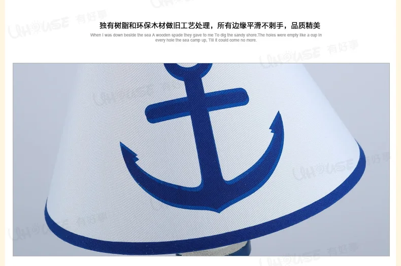 20180404_165804_1032