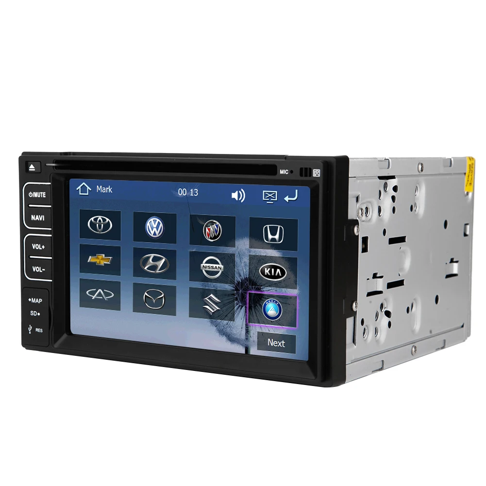 Discount System Sub MP4 3D Touchscreen Logo Universal Car DVD Player MP3 Radio Stereo GPS Map Autoradio Music Steering Wheel 12 Discount System Sub MP4 3D Touchscreen Logo Universal Car DVD Player MP3 Radio Stereo GPS Map Autoradio Music Steering Wheel 12