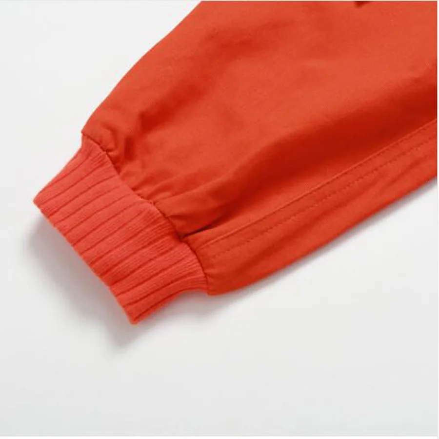 M-4XL, контрастный цвет, модные, Лоскутные, с карманами, брюки-карго, мужские, Осенние, шаровары, джоггеры, повседневные, хип-хоп, мужские, уличные, спортивные штаны