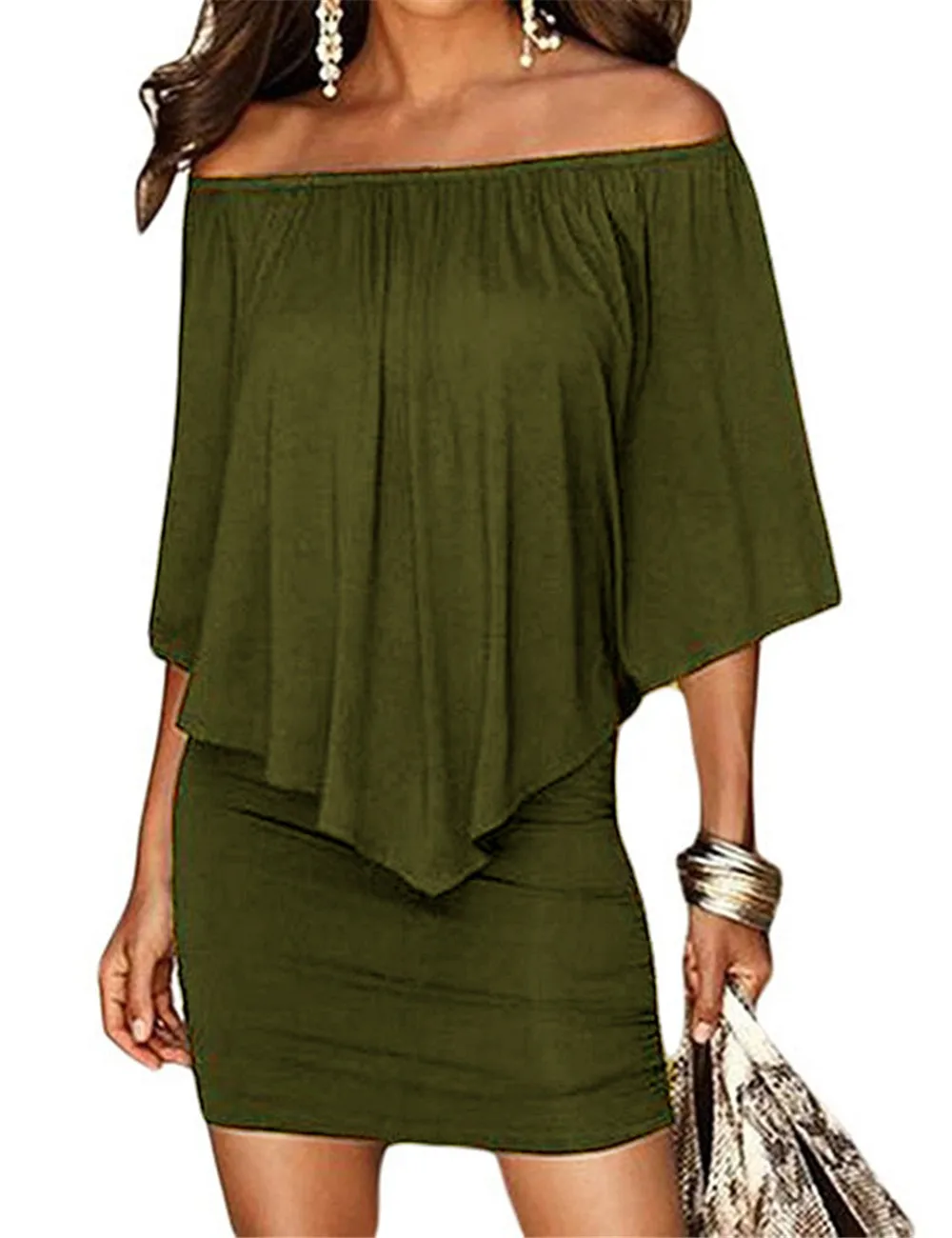 UH547-armygreen-01