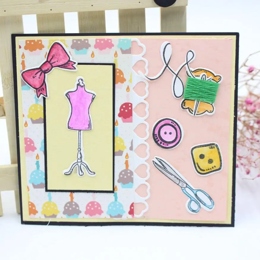 WTX80104481G_20180104095454443