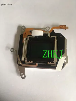 

FREE shipping ! CMOS sensor low pass filter PART REPLACEMENT for Canon 550D xsi CCd