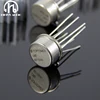 LME49710HA single operational amplifier 1CH lme49710 of op amp chip IC Amplifier module ► Photo 1/4