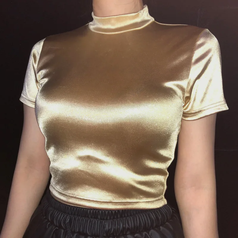 9016928977_503182143