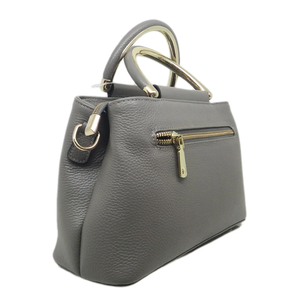 Модная брендовая новая сумка на плечо Женская Повседневная сумка с короткими ручками Сумка через плечо для леди высокое качество женские сумки