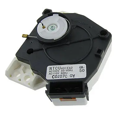 

AC 110V 60Hz Spare Parts Electric Pump Drive Motor Qqaaz
