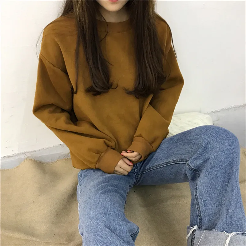 TB2TWctfKsAV1JjSZFsXXadZXXa_!!2122527476