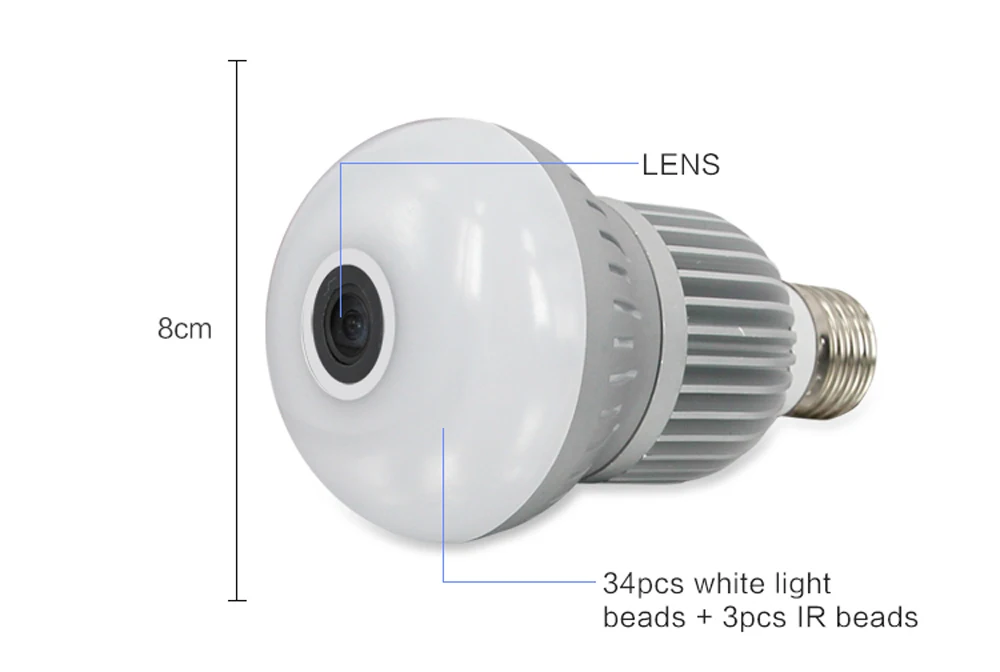 EC18D-AD16