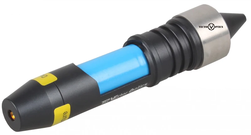 laser bore sighter (7)