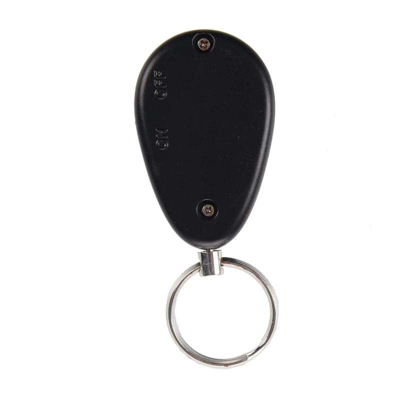 5 в 1 беспроводной Lost Key Finder Locater Find сигнализация брелок 40 м|Беспроводные модули| |
