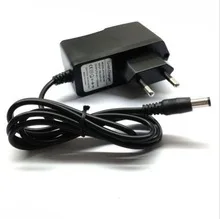 High-quality-12-6V-1A-polymer-lithium-battery-charger-12-6V-Power-Adapter-Charger-12-6V1A.jpg_.webp_220x220