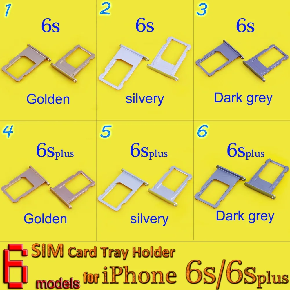 iPhone6s-6splus
