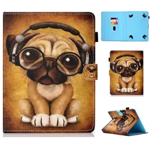 Чехол-обложка для PocketBook 740, 7,8 дюймов, электронная книга, 7,8 дюймов, чехол-читалка для pocketbook inkbook 3