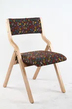 meeting room folding chair office computer stool home living room chair free shipping