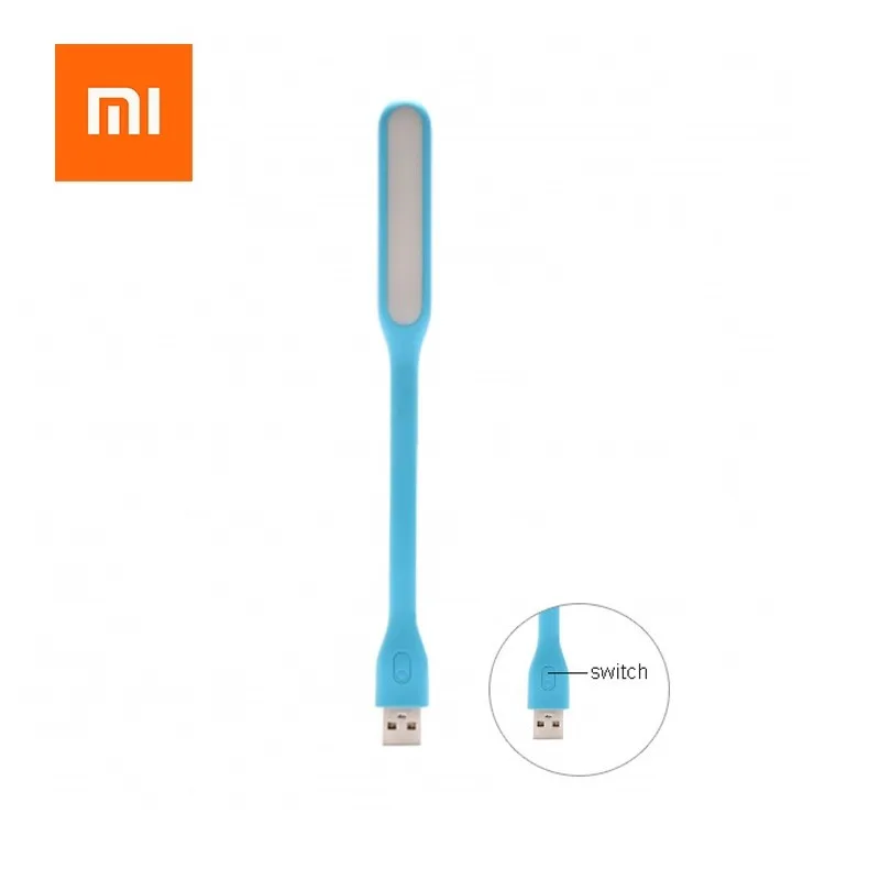 Original-Xiaomi-USB-Light-Enhanced-Version-with-Switch-for-Power-Bank-Comupter-Portable-Shining-LED-Lamp (3)