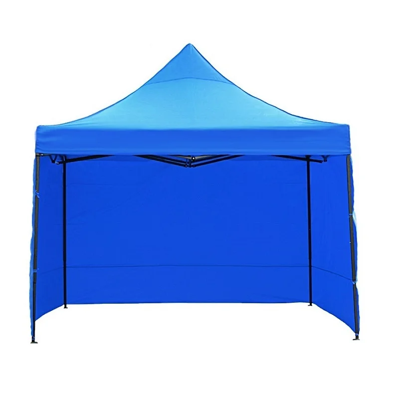 Giardino Ikayaa Moveis Sonnenschirm Garten Meble Ogrodowe Mobilier Garden Patio Furniture Outdoor Mueble De Jardin Umbrella Tent Giardino Ikayaa Moveis Sonnenschirm Garten Meble Ogrodowe Mobilier Garden Patio Furniture Outdoor Mueble De Jardin Umbrella Tent