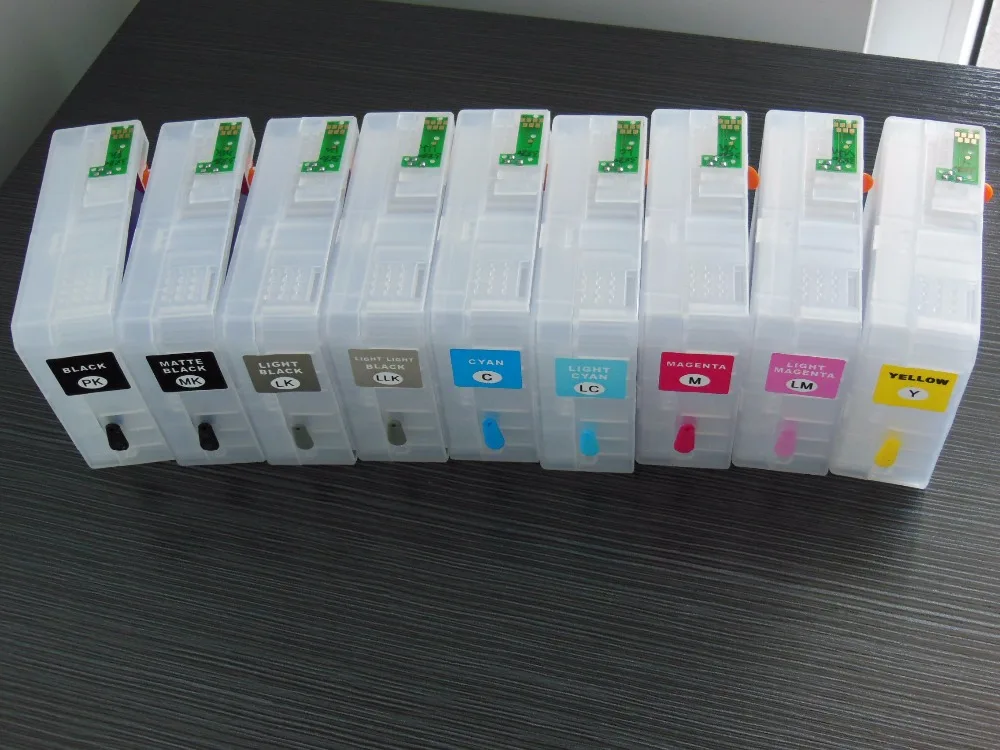 3880 (3)