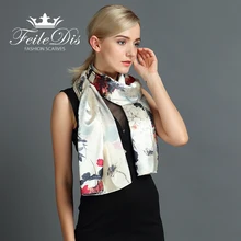 Apparel Accessories