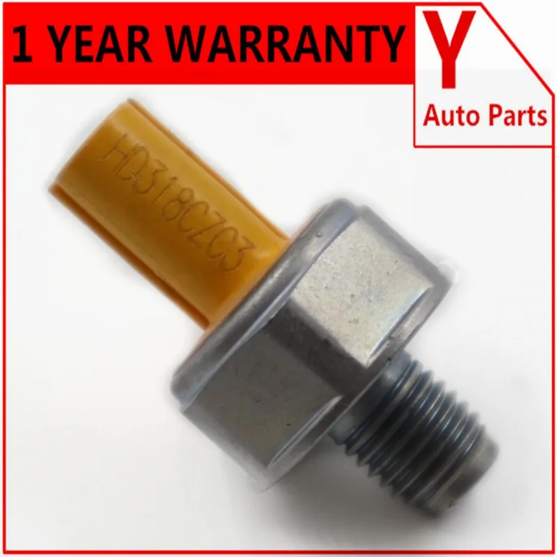 Оригинальный новый датчик давления масла OEM 28600-R36-004 28600R36004 для HONDA AC URA Pilot Ridgeline |
