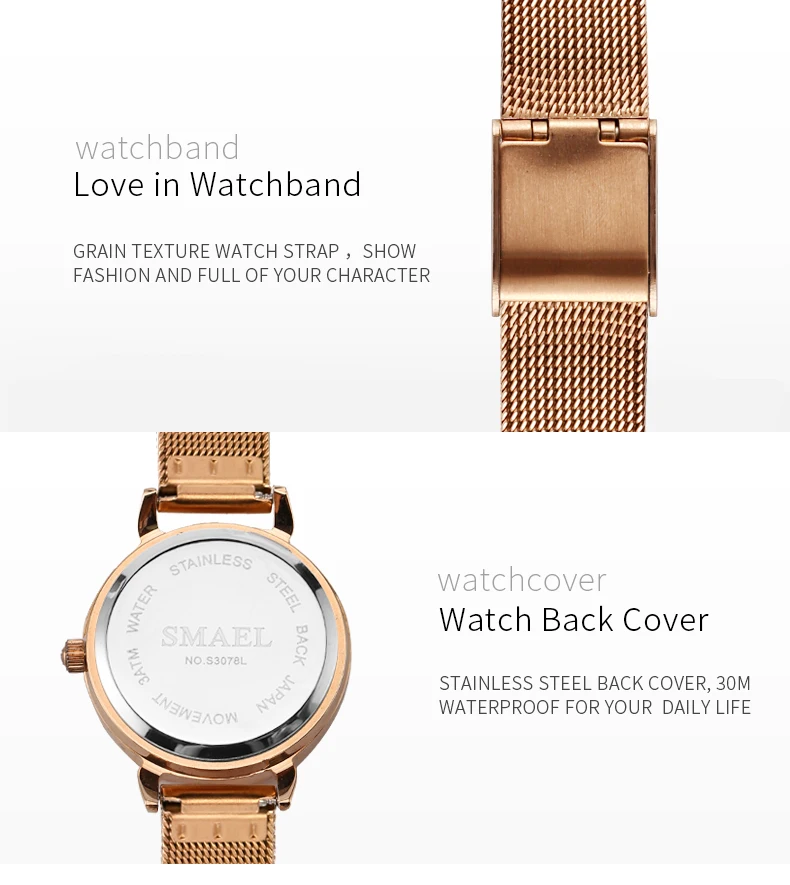 SL3078-PC_06