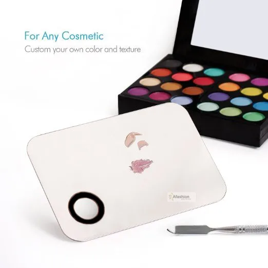 steel makeup plate (4)