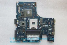 Z500 non-integrated motherboard for Lenovo laptop Z500 VIWZ1_Z2 LA-9061P full test