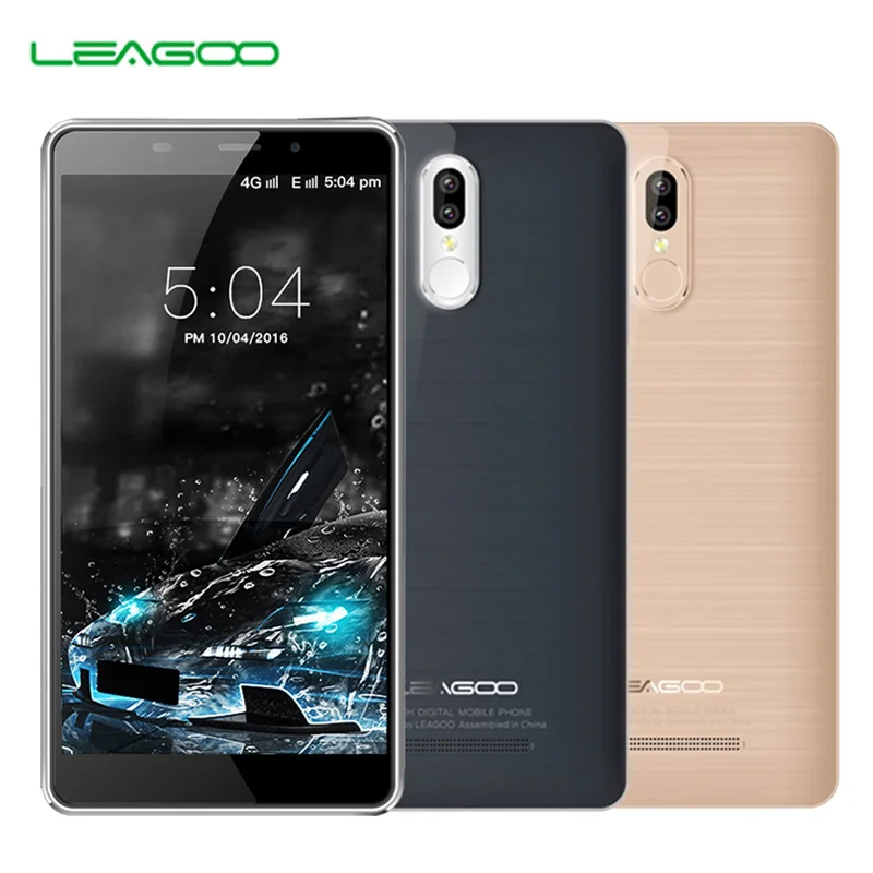 bilder für Ursprüngliche LEAGOO M8 Pro Android 6.0 handy 5,7 Zoll Handys Quad Core 2 GB + 16 GB 13.0MP 2 Rückseite Kameras 4G Samrtphone bilder für Ursprüngliche LEAGOO M8 Pro Android 6.0 handy 5,7 Zoll Handys Quad Core 2 GB + 16 GB 13.0MP 2 Rückseite Kameras 4G Samrtphone