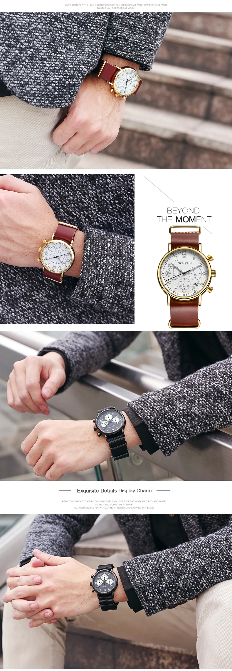 GQ081A_06