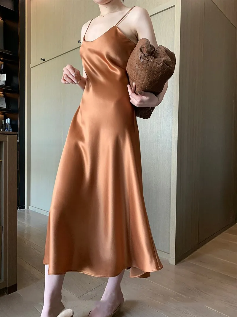 20190515_172233_180