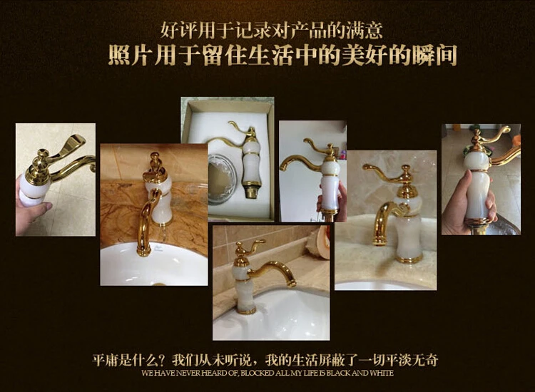QQ20151223093705