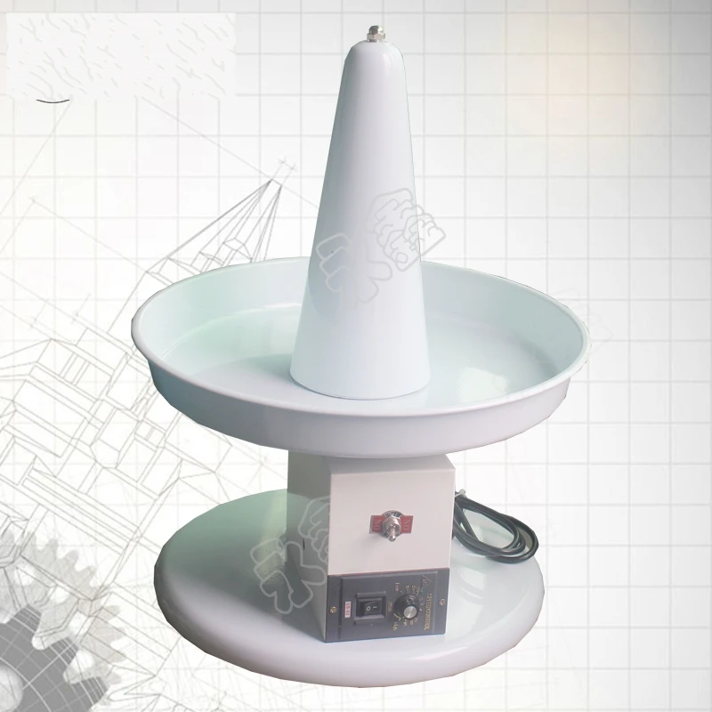 

Electric wire feeder Wire turntable Automatic computer strip machine draw drum Payoff bobbin retainer Bobbin pay-off creel