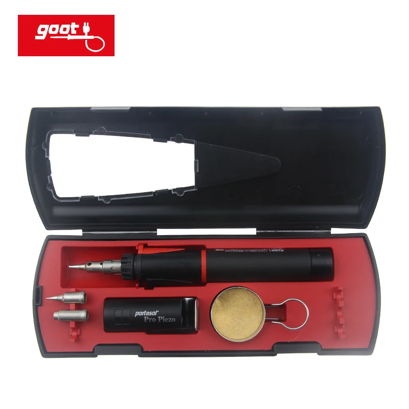 

Soldering Iron GP-510SET