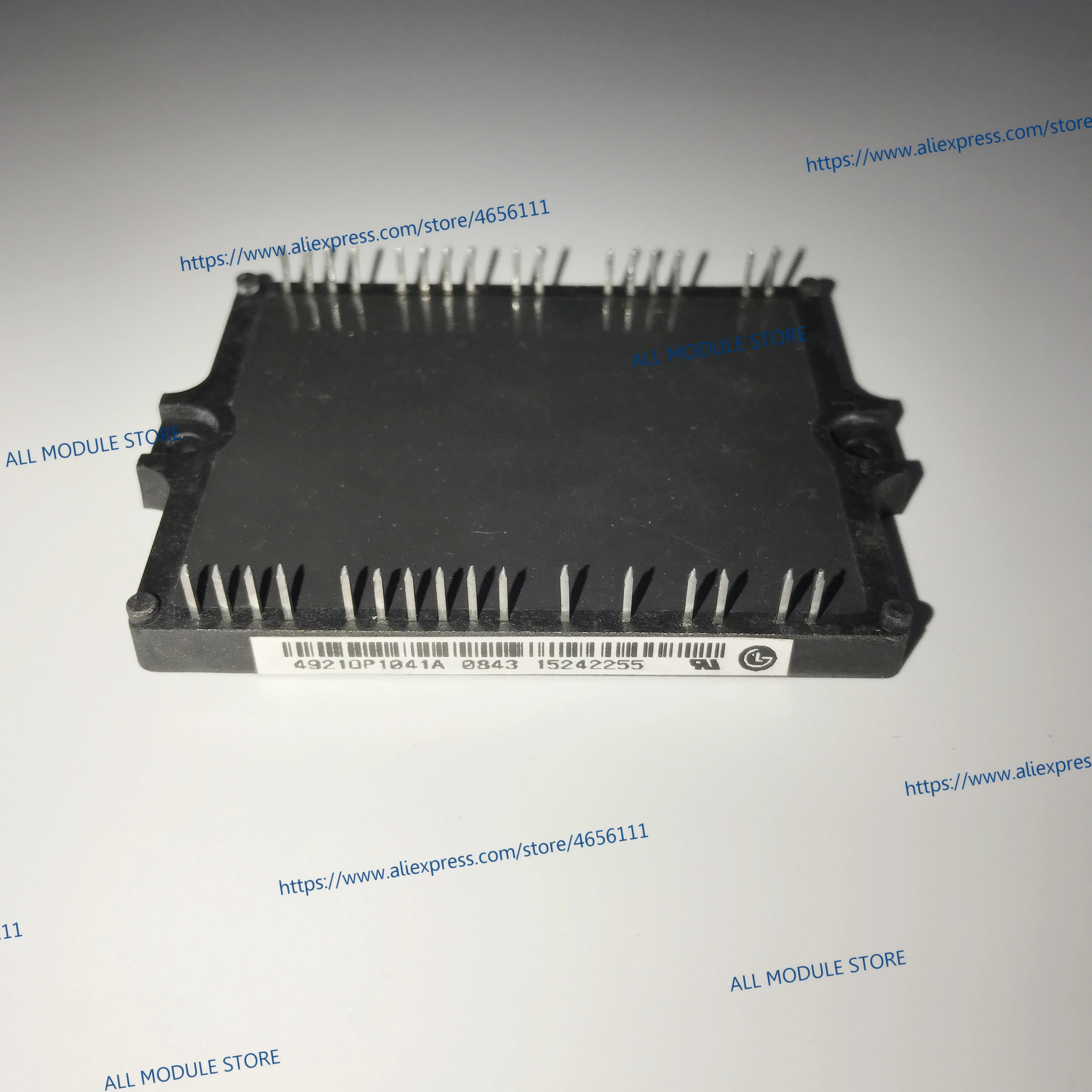 YPPD J017C 4921QP1041B 4921QP1041A J018C 2300KCF009B F Бесплатная доставка новый и оригинальный