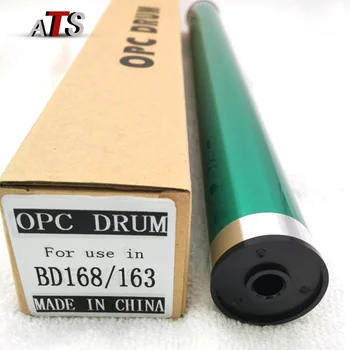 

opc drum for Toshiba E 163 166 165 167 168 169 207 205 237 181 compatible E163 E166 E165 E167 E168 E169 E207 E205 E237 E181