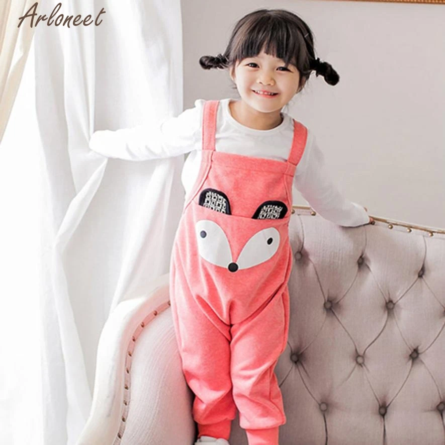Buy ARLONEET Baby Infant Girls Winter Warm Coat Jacket