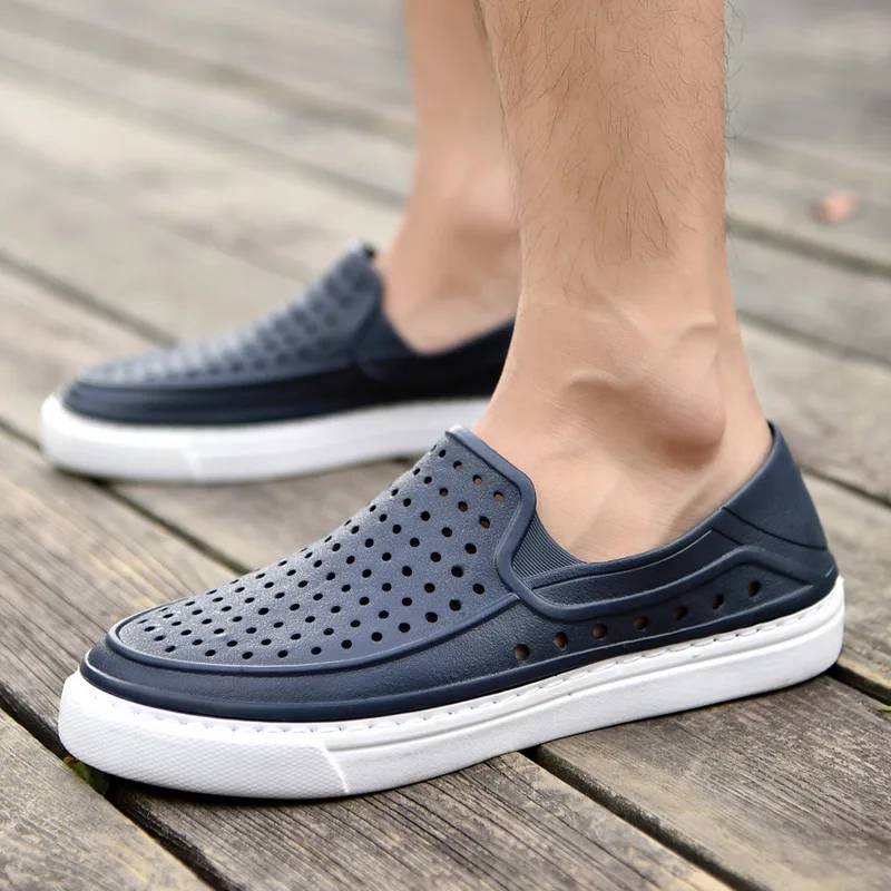 QIU_8505
