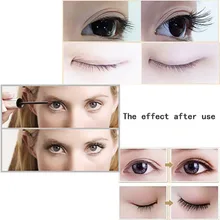 New Eyelash Growth Powerful Makeup Eyelash Growth Treatments Serum Enhancer Eye LashEyelash Growth Liquid