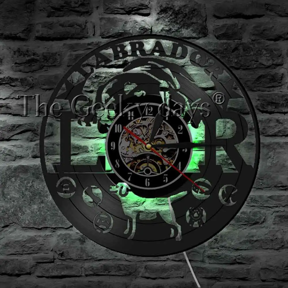 GIT-1341 L #03