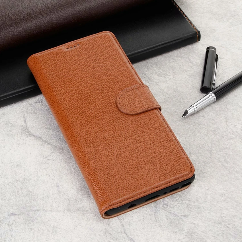leather case (17)