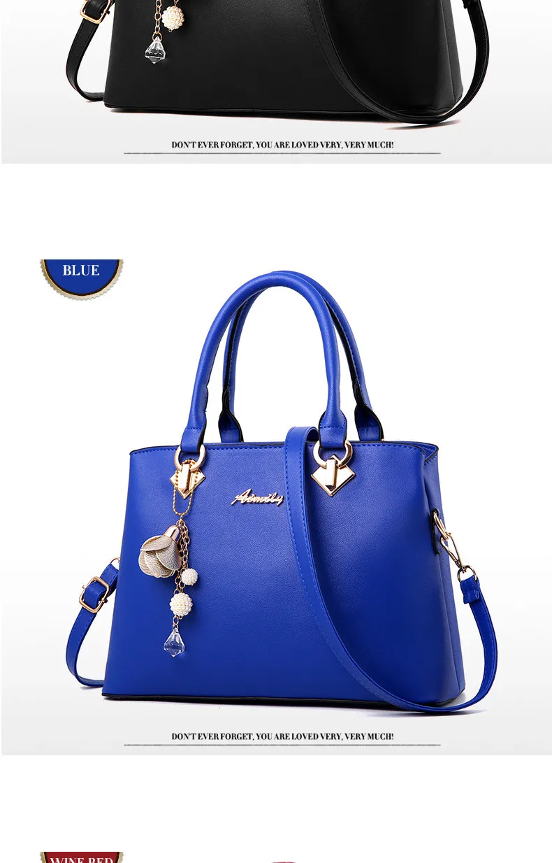 20190623_115415_043_副本