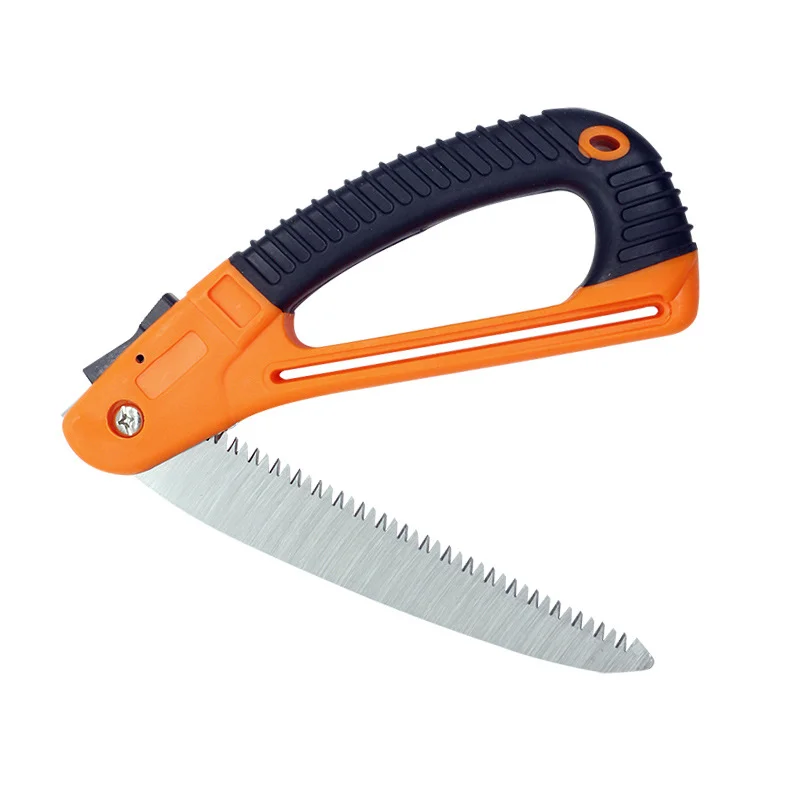 

Foldable garden sawing tree outdoor tools pruning orchard repair